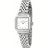 Orologio Morellato Donna DAFNE in Acciaio R0153175501 - R0153175501